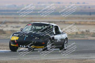 media/Sep-30-2023-24 Hours of Lemons (Sat) [[2c7df1e0b8]]/Track Photos/10am (Star Mazda)/